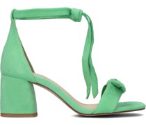Sandalen Bowie Sandal