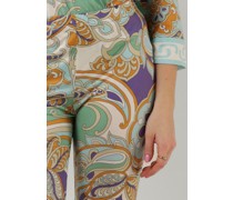 Hose 059682-3364
