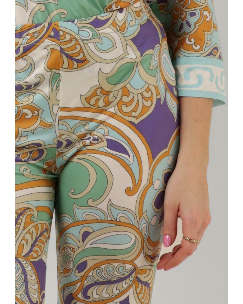 ana alcazar Damen Hose 059682-3364 ana alcazar Damen Hose 059682-3364
