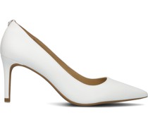Pumps Alina Flex Pump