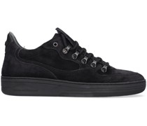 Sneaker Low 16372