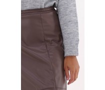 A-linie Skirt W22n1017