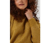 Rollkragenpullover Mschnenaya M