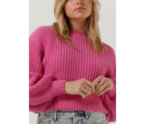 Pullover S23b196