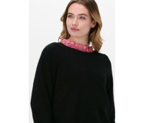 Pullover Brooky Knit