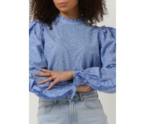 Bluse Pien Top 284
