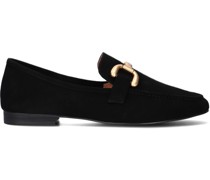 Bibi Lou Damen Loafer 571z30vk - Schwarz