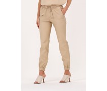 Ibana Damen Hosen Piro - Camel