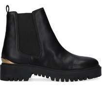Olet Chelsea Boots