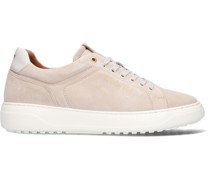 Sneaker Low Lioni Uomo Low