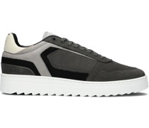 Sneaker Low Cliff Cane