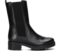 Chelsea Boots 781.2