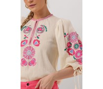 Bluse Magoo Blouse