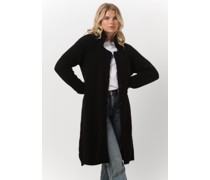 Bellamy Damen Pullover Mabel - Schwarz