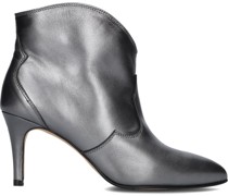 Toral Damen Stiefeletten Selene - Silber