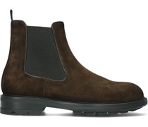 Chelsea Boots 24752