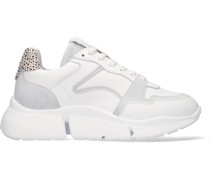 Maruti Damen Sneaker Low Cody - Weiß