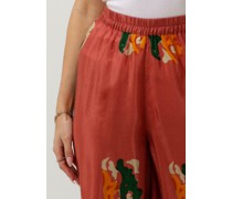 Weite Hose Pants Wants