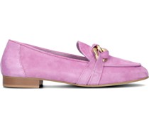Loafer 06-27
