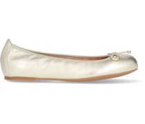 Ballerinas Acor