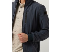 Jack Bomber Jacket Skyglider 3.0