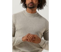 Pullover Akrico Lambswool Knit