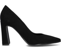 Pumps 11102
