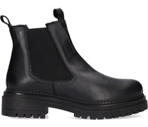 24203 Chelsea Boots