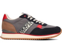 Sneaker Low Cosmos