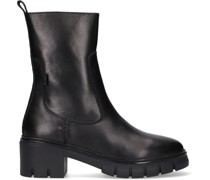 Tico Ankle Boots