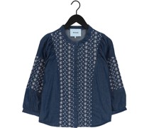 Bluse Hadlee Shirt