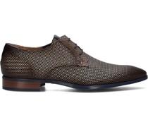 Business Schuhe 964180