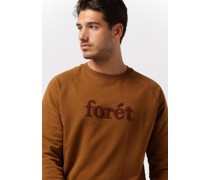 Sweatshirt Spruce Sweatshirt