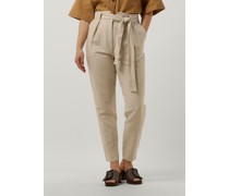 Ruby Tuesday Damen Hosen Robynne Trousers - Beige