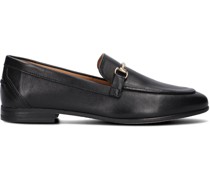 Die besten Produkte - Entdecken Sie hier die Schuhe inuovo Ihren Wünschen entsprechend
