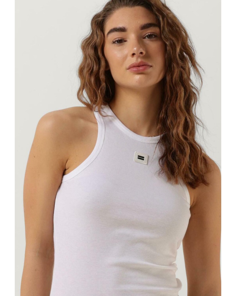10Days Damen Top The Tank Top