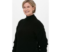 Pullover Parisa Carmel