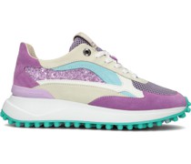 Sneaker Low Sfw-10079