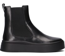 Chelsea Boots Stacy Chelsea