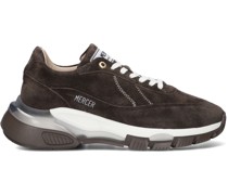 Sneaker Low The Wooster 2.5