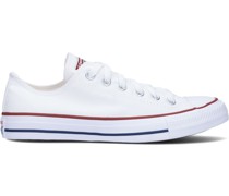 Sneaker Low Chuck Taylor All Star Ox