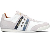 Sneaker Low Imola Uomo Low