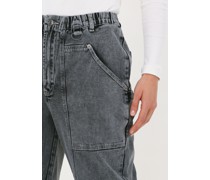 Mom Jeans 74032