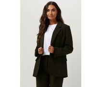 Modström Damen Blazers Gale Blazer - Dunkelgrün