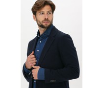 Jackett Jacket Knit Pique