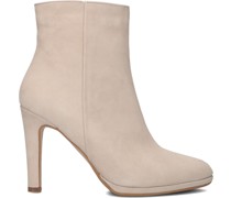 Stiefeletten 26533