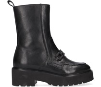 Bobbi Muse Ankle Boots