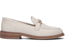 Tango Damen Loafer Pleun Cartel - Beige