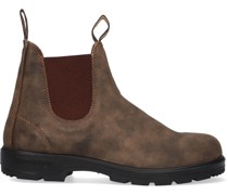 Chelsea Boots Classic