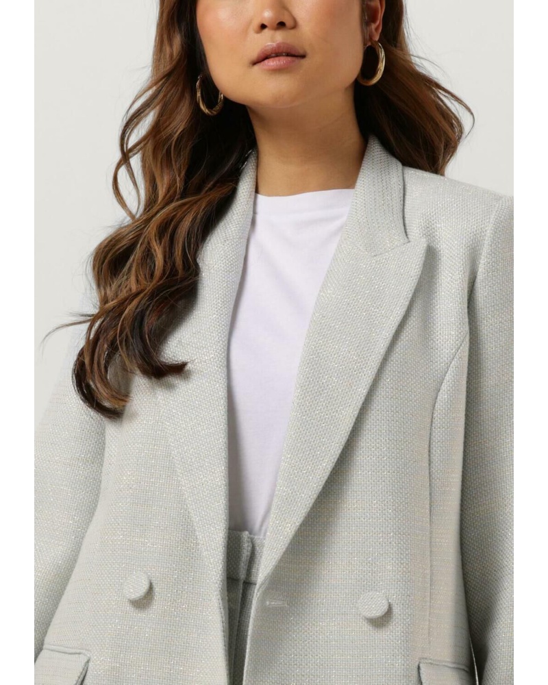 JOSH V Damen Blazer Ziona